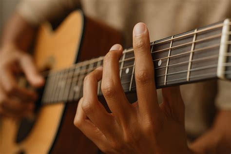 Dviračio spynų tipai ir kaip jais naudotis