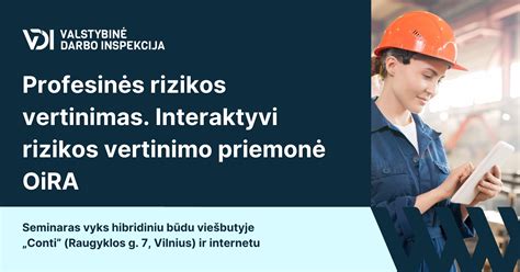 Schematinis vaizdas, iliustruojantis kredito rizikos vertinimo procesą