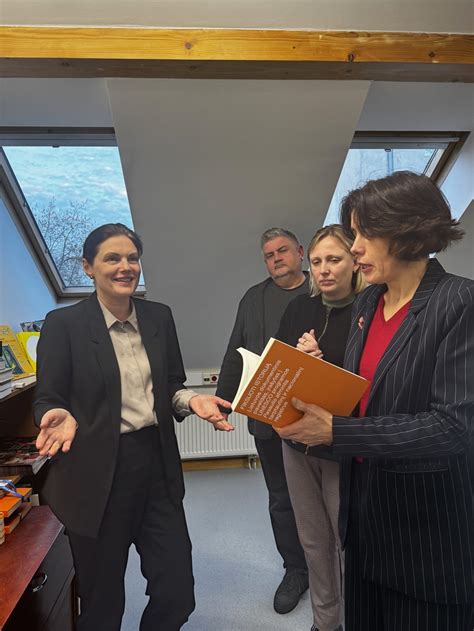 Olandijos nacionalinis ridų registras (NAP)