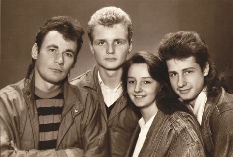 Gintautas Brokas ir Paulius Garkauskas laidoje 