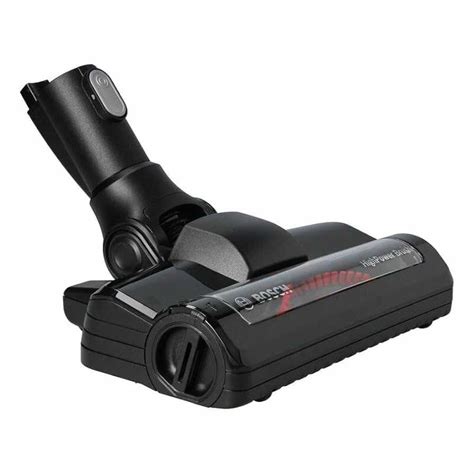 2 golf dulkių siurblio detalės