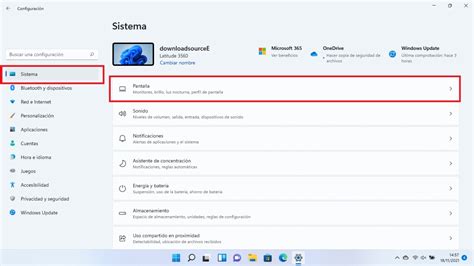 Iliustracija, kaip veikia automatinis ekrano ryškumas