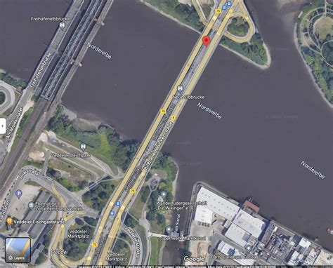 Ekrano nuotraukos su Google Maps balso nustatymais