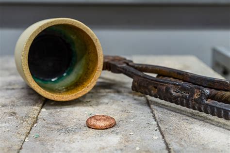 Simbolinis paveikslas apie padangų perdirbimą