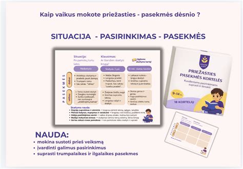 Slystanti sankaba: pasekmės