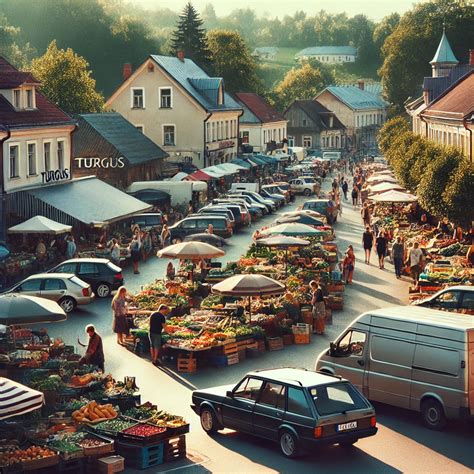 Naudotų ir naujų ratlankių palyginimas