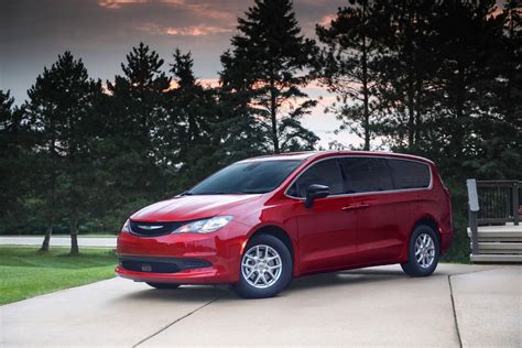 Chrysler Voyager saugiklių blokas
