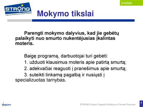 Schema, iliustruojanti tinkamą ir netinkamą vairo ir pakabos dalių montavimą