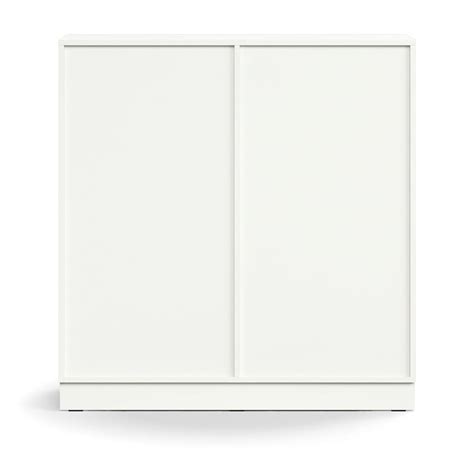 Volkswagen Caddy su elektrinėmis stumdomomis durimis ir bagažinės dangčiu