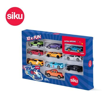 Įvairių automobilių piešinių rinkinys