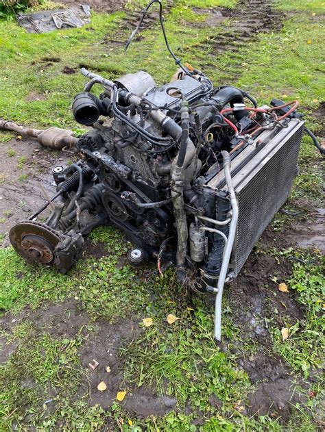 Opel Vectra C vandens siurblio pakeitimo įrankiai