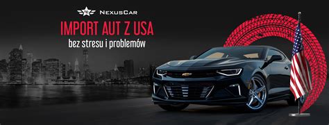 JAV automobilių aukcionų populiarumas