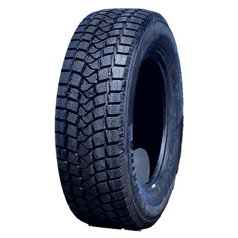 Haida HD617 žieminės padangos