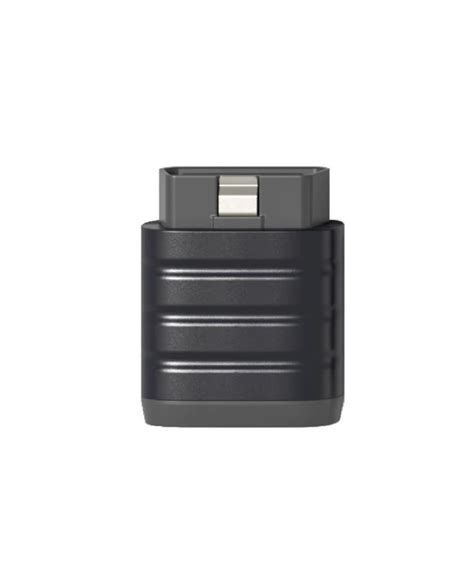 Audi ECU jungtis ir perdirbimas