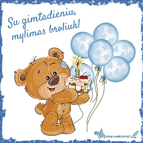 Juokinga gimtadienio kortelė vyrui