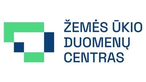 VĮ „Regitra“ egzaminų centras