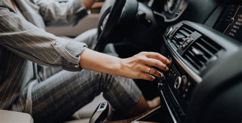 Dažniausiai pasitaikančios automobilio garso sistemos problemos