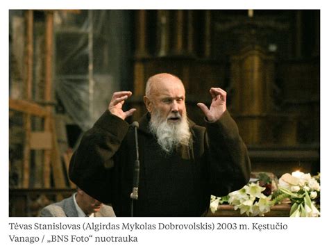 Tėvo Stanislovo rinkti eksponatai