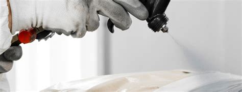 Automobilio dažų sluoksnių schema