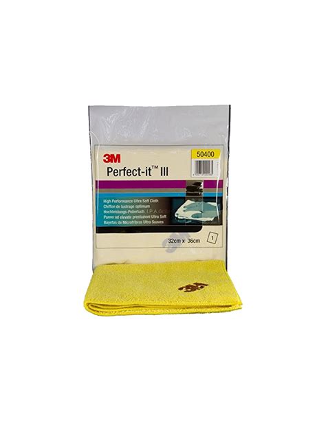 Poliravimo pasta ir mikropluošto šluostė