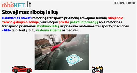 Schema mokėjimo už transporto priemonę