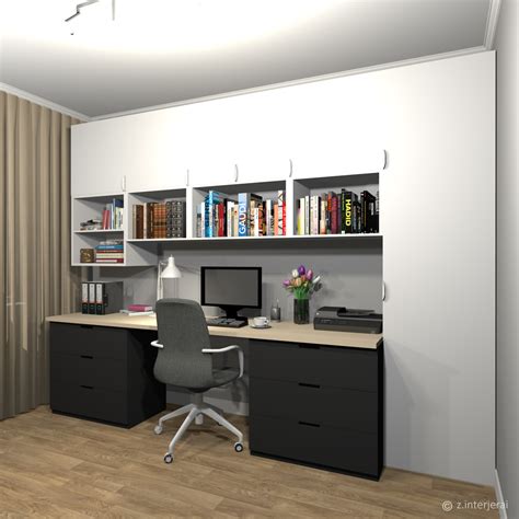 Automobilio mechaniko darbo vieta