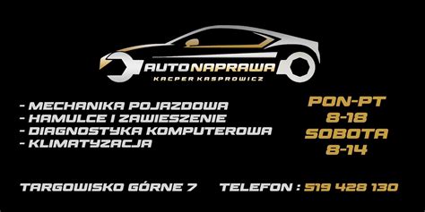 Automobilių servisas Telšiuose