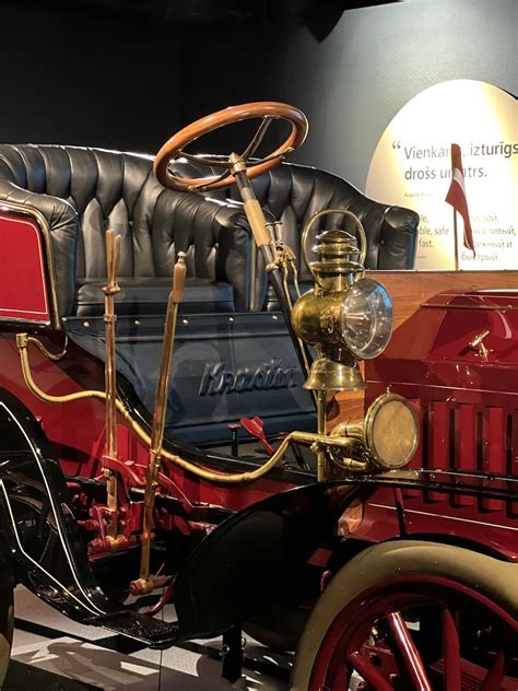 Automobilių muziejų žemėlapis Prancūzijoje