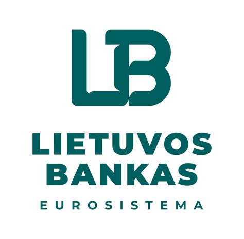 Logotipas UAB 