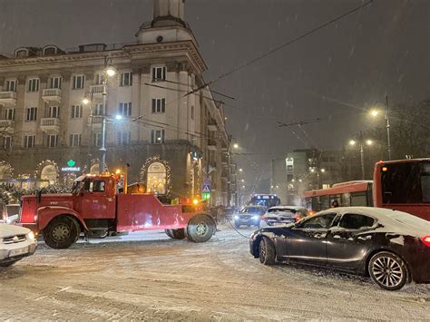 Skaudžios eismo avarijos Lietuvoje