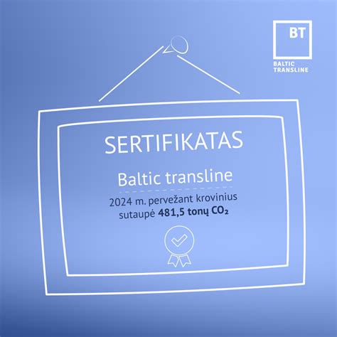 Tvarūs transporto sprendimai