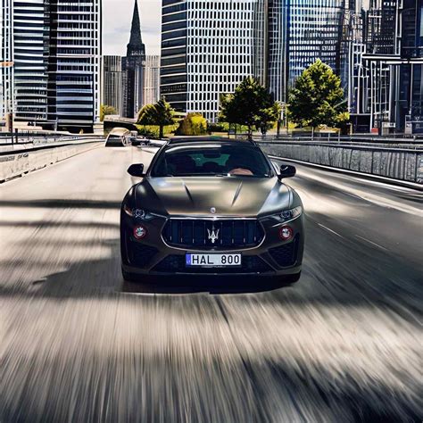 Automobilis su dideliu kuro baku