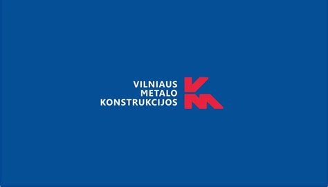 Įmonės V. Žulio IĮ logotipas