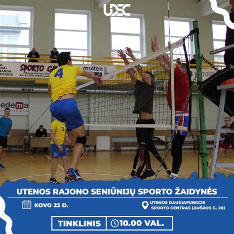 Utenos rajono technikos sporto klubo mokymo klasė