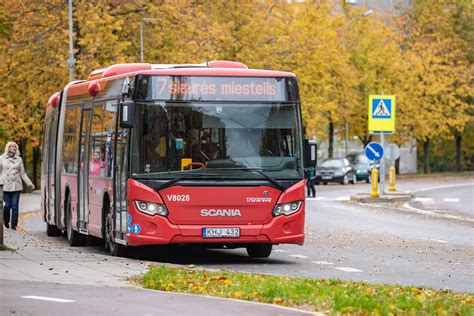 Schema: viešojo transporto durų naudojimas