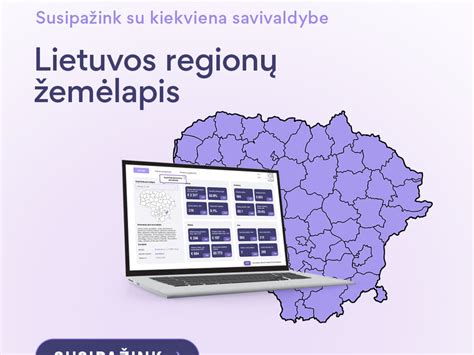 Specialus žemėlapis sunkvežimiams su apribojimais ir degalinėmis