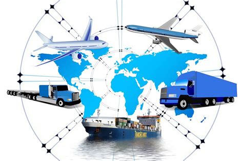 Infografika: Transporto valdymo sistemos privalumai