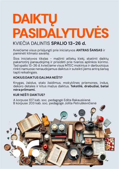 Slapukų sutikimo langas