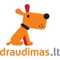 Tarptautinės draudimo bendrovės veikiančios Europoje