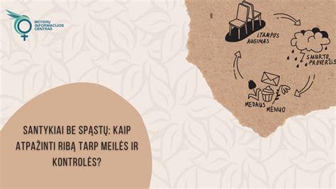 Schema: Kaip suprasti skirtumą tarp meilės ir įsimylėjimo