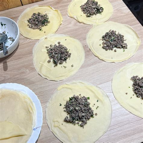 Lietinių ratlankių vaizdas