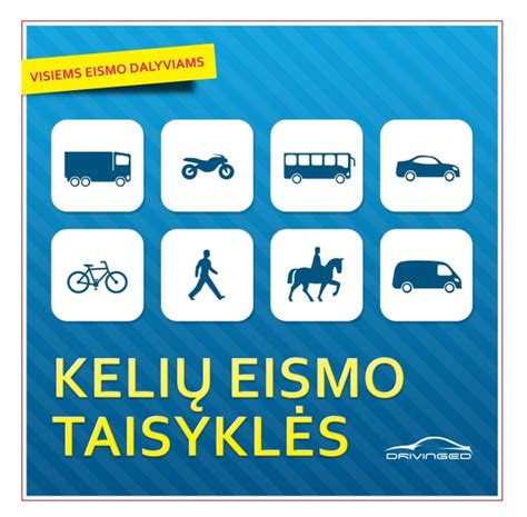 Vežėjo atsakomybė kelių transporto eismo įvykiuose