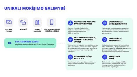 Schema mokėjimo būdų