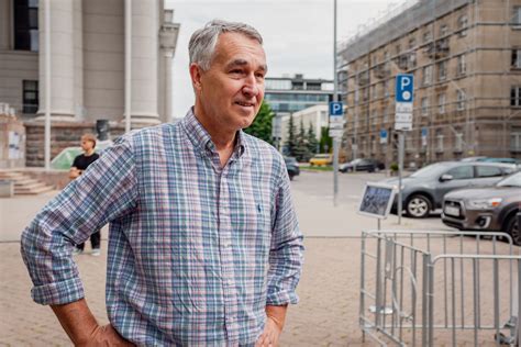 Statistika apie sienų kontrolę Šengeno zonoje