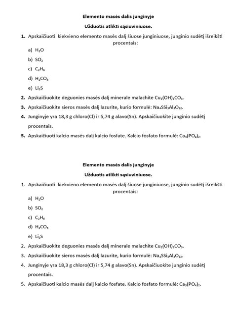 Schematinis ksenono cheminio elemento vaizdas