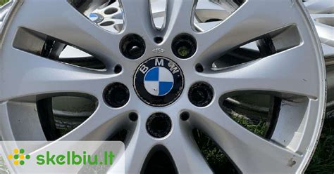 BMW 1 serijos serviso plano lentelė