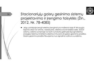 Diagrama, iliustruojanti degalų tiekimo sistemos veikimą