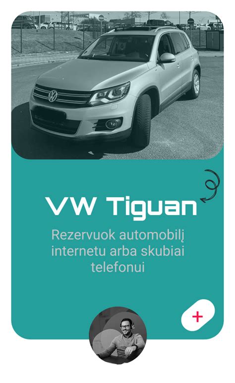 Volkswagen automobilio dokumentų tikrinimas