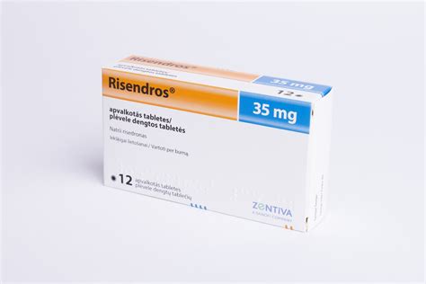 Vaistų pakuotės su įspėjamaisiais ženklais