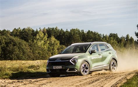 KIA automobilių saugumo reitingai